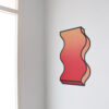 Wallsticker WAVE - Image 6