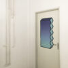 Wallsticker Zigzag - Image 3