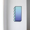 Wallsticker Zigzag - Image 4
