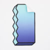 Wallsticker Zigzag - Image 5