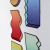 Wallsticker WAVE - Image 7
