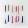 DIP MIX Candles (set of 6) - Image 5
