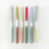 Autumn/Winter DIP MIX Candles (set of 6) - Image 4