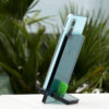 “ELI-phone stand” – RACING GREEN limited edition! - Image 7