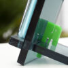 “ELI-phone stand” – RACING GREEN limited edition! - Image 6