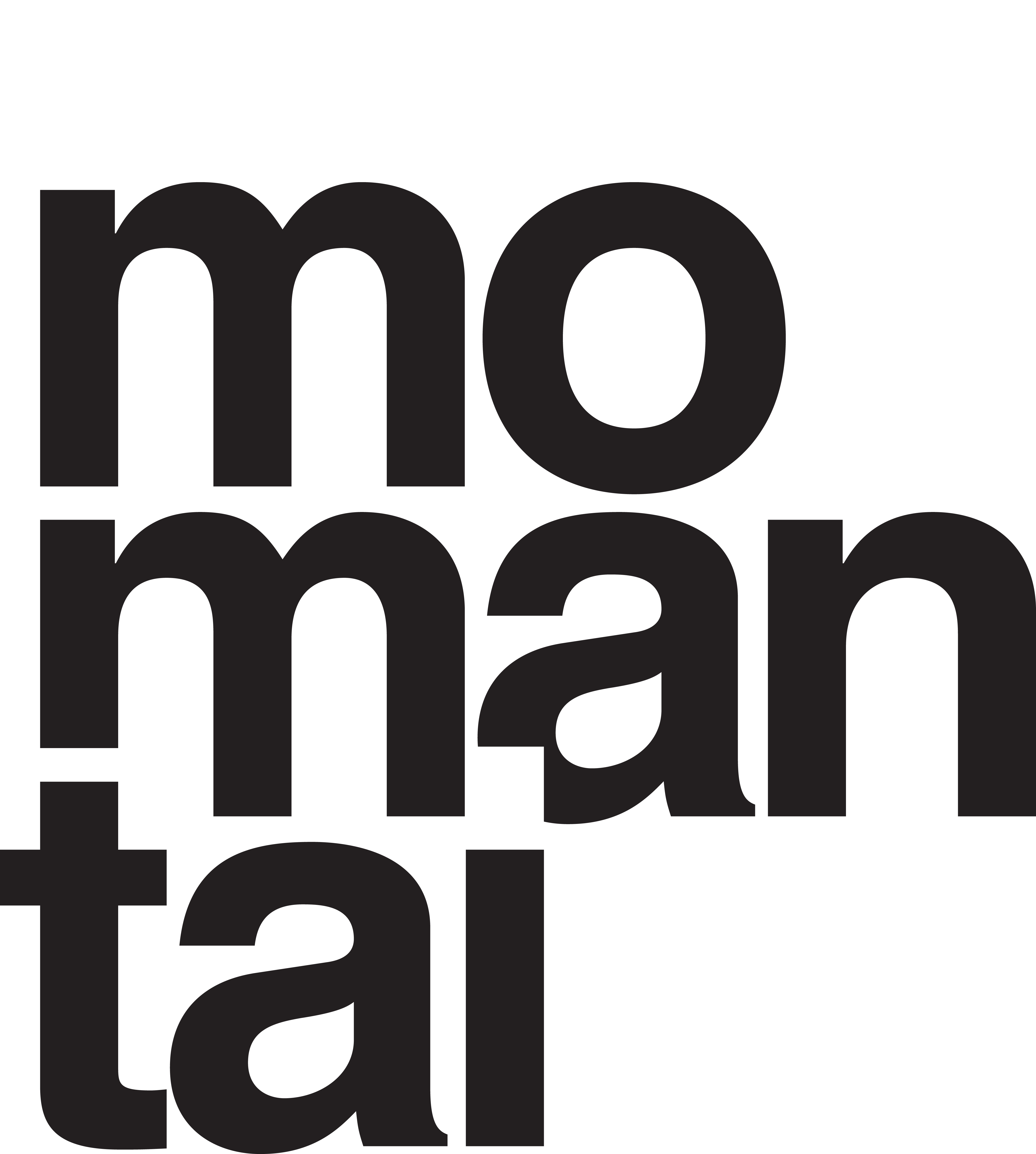 nmomantai_logo_website