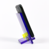 “ELI-phone stand” – PURPLE LOVE limited edition! - Image 3