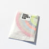 DIY Rainbow "True Colors" Edition - Image 8