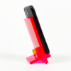“ELI-phone stand” – POPPY PINK limited edition! - Image 3