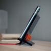 “ELI-phone stand” – DEEP SEA BLUE limited edition! - Image 6