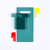 “ELI-phone stand” – RACING GREEN limited edition! - Image 5