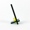 “ELI-phone stand” – RACING GREEN limited edition! - Image 4