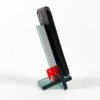 “ELI-phone stand” – RACING GREEN limited edition! - Image 3