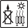 web-do_not_place_near_a_heat_source-2 web-do_not_place_near_a_heat_source-2