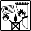 web-keep_away_from_things_that_can_catch_fire web-keep_away_from_things_that_can_catch_fire