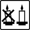 web-place_candle_upright web-place_candle_upright